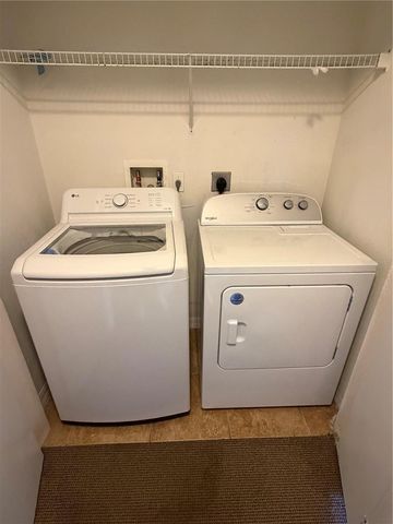 510 INTERLUDE LANE 104, Orlando, FL 32824