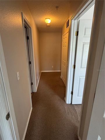 510 INTERLUDE LANE 104, Orlando, FL 32824