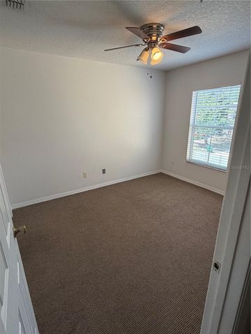 510 INTERLUDE LANE 104, Orlando, FL 32824