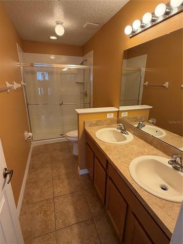 510 INTERLUDE LANE 104, Orlando, FL 32824