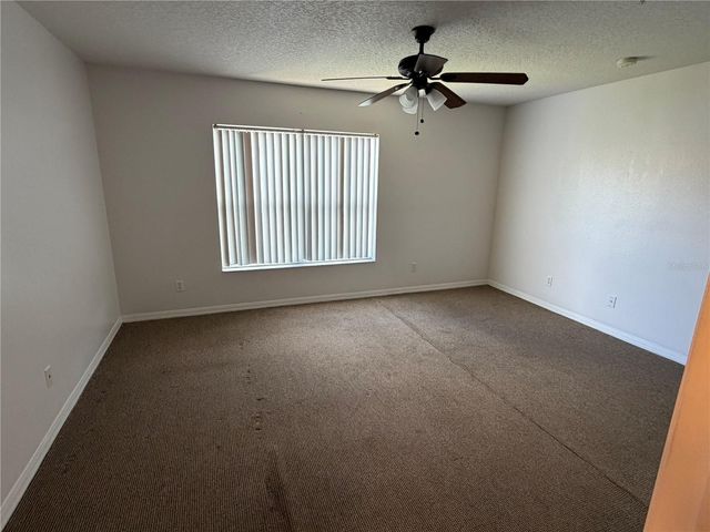 510 INTERLUDE LANE 104, Orlando, FL 32824