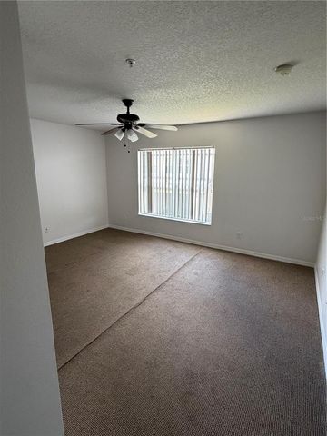 510 INTERLUDE LANE 104, Orlando, FL 32824