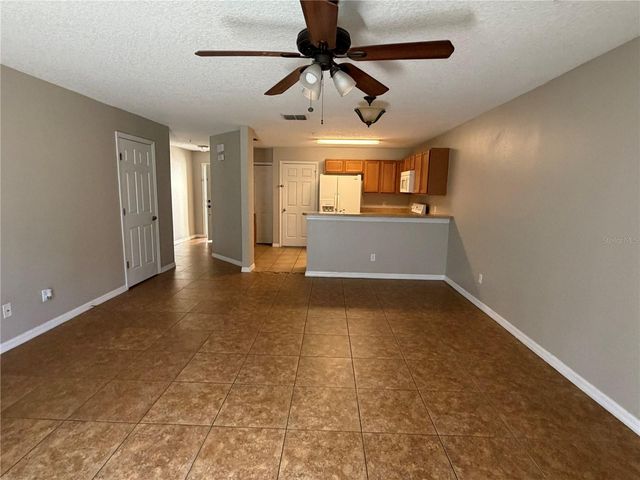 510 INTERLUDE LANE 104, Orlando, FL 32824