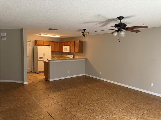 510 INTERLUDE LANE 104, Orlando, FL 32824