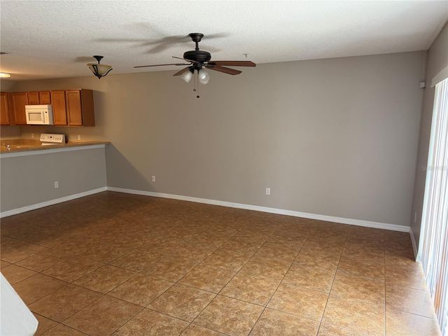 510 INTERLUDE LANE 104, Orlando, FL 32824