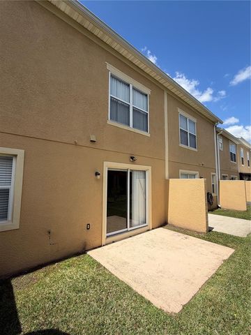 510 INTERLUDE LANE 104, Orlando, FL 32824
