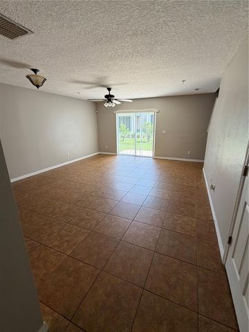 510 INTERLUDE LANE 104, Orlando, FL 32824