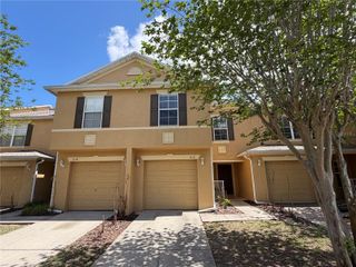 510 INTERLUDE LANE 104, Orlando, FL 32824