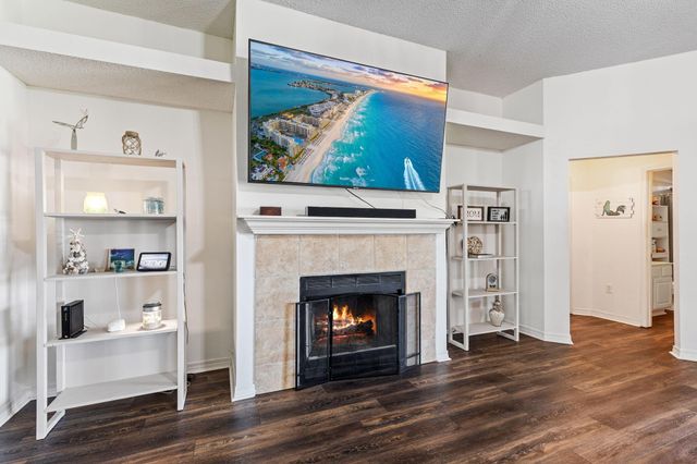 2897 PGA Boulevard, Navarre, FL 32566