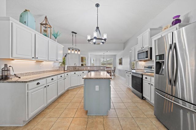 2897 PGA Boulevard, Navarre, FL 32566