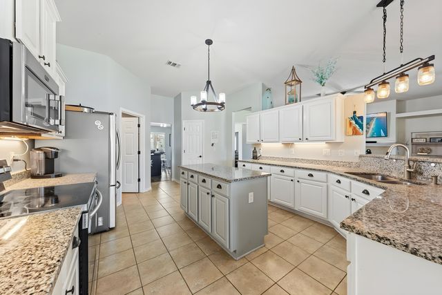 2897 PGA Boulevard, Navarre, FL 32566