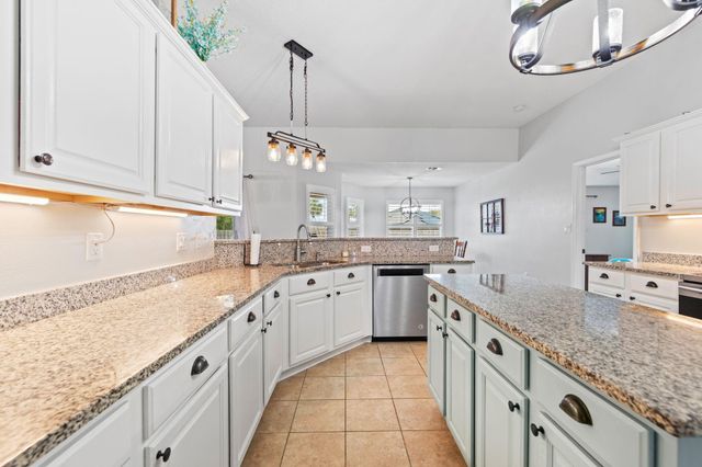 2897 PGA Boulevard, Navarre, FL 32566