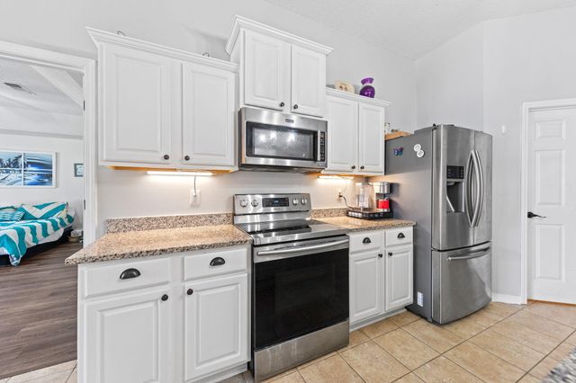 2897 PGA Boulevard, Navarre, FL 32566