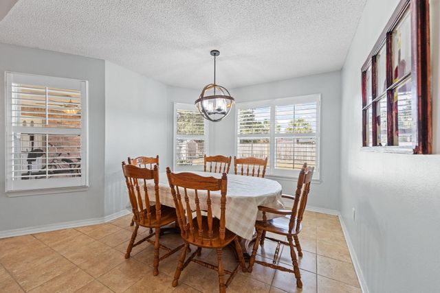 2897 PGA Boulevard, Navarre, FL 32566