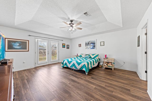 2897 PGA Boulevard, Navarre, FL 32566