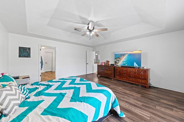 2897 PGA Boulevard, Navarre, FL 32566