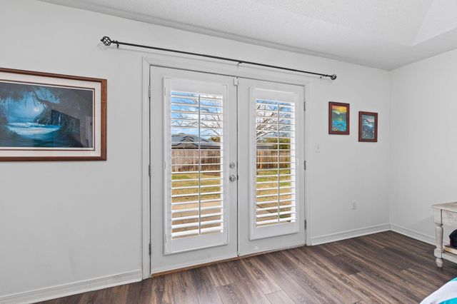 2897 PGA Boulevard, Navarre, FL 32566