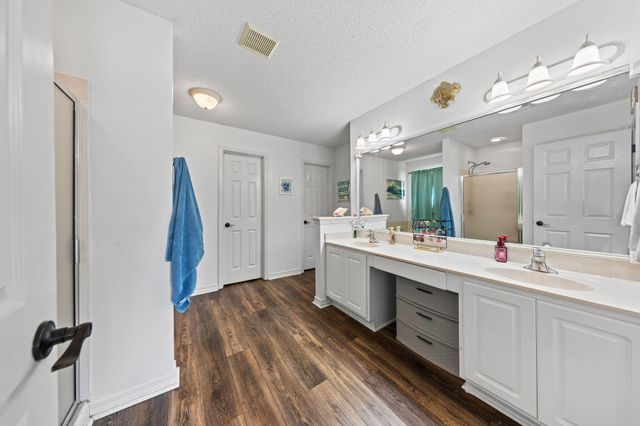 2897 PGA Boulevard, Navarre, FL 32566