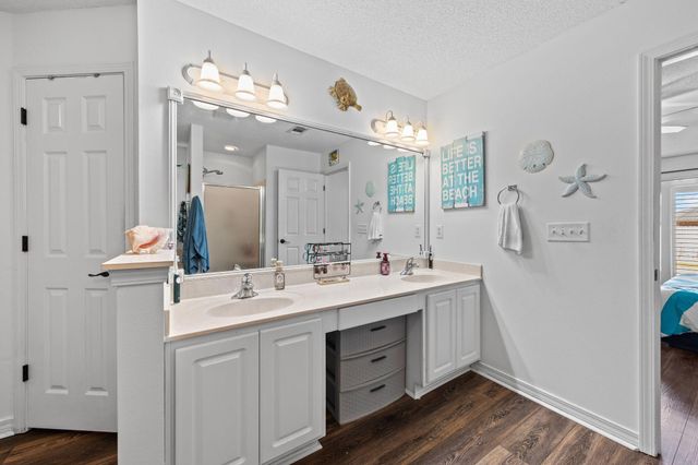 2897 PGA Boulevard, Navarre, FL 32566