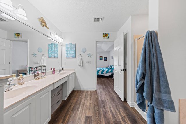 2897 PGA Boulevard, Navarre, FL 32566