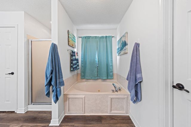 2897 PGA Boulevard, Navarre, FL 32566