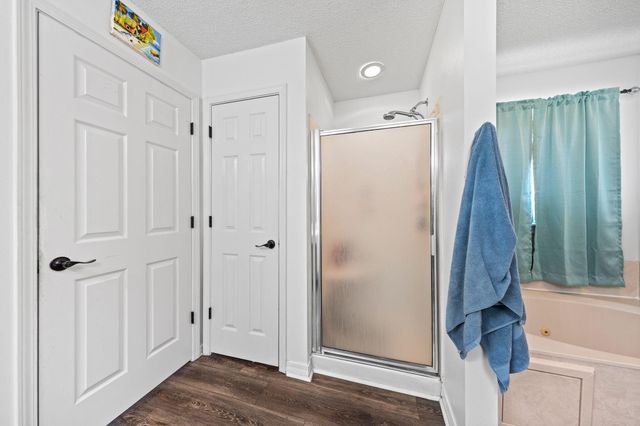 2897 PGA Boulevard, Navarre, FL 32566