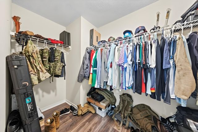 2897 PGA Boulevard, Navarre, FL 32566