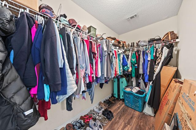 2897 PGA Boulevard, Navarre, FL 32566