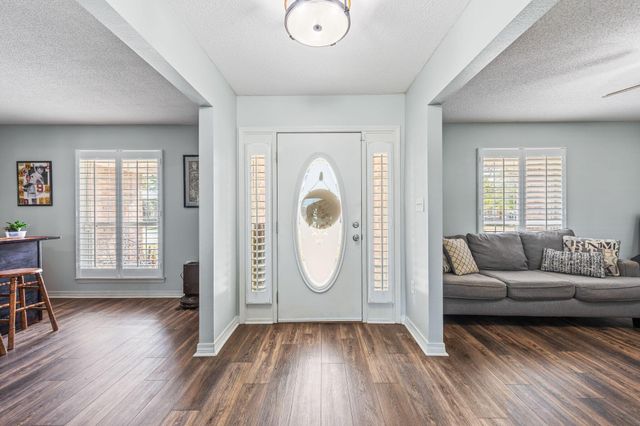 2897 PGA Boulevard, Navarre, FL 32566