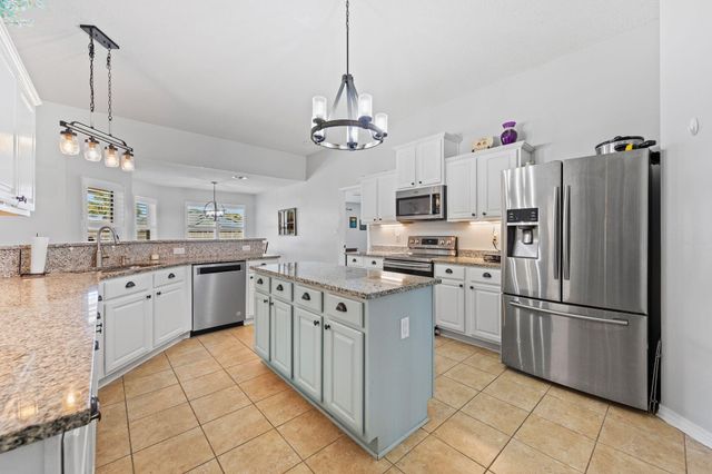 2897 PGA Boulevard, Navarre, FL 32566