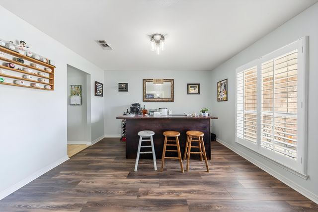 2897 PGA Boulevard, Navarre, FL 32566