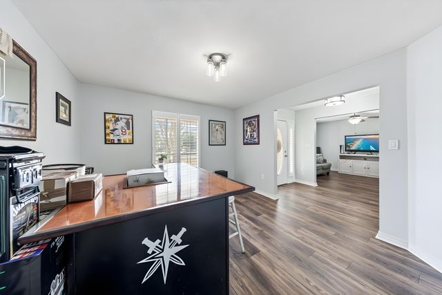 2897 PGA Boulevard, Navarre, FL 32566