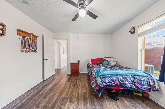 2897 PGA Boulevard, Navarre, FL 32566