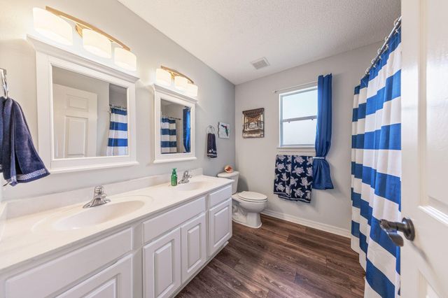 2897 PGA Boulevard, Navarre, FL 32566