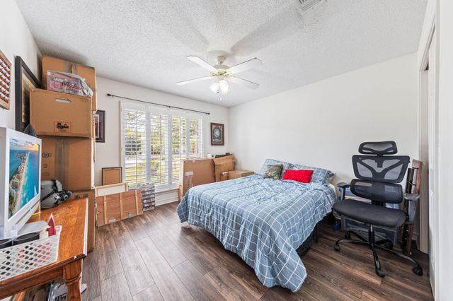 2897 PGA Boulevard, Navarre, FL 32566