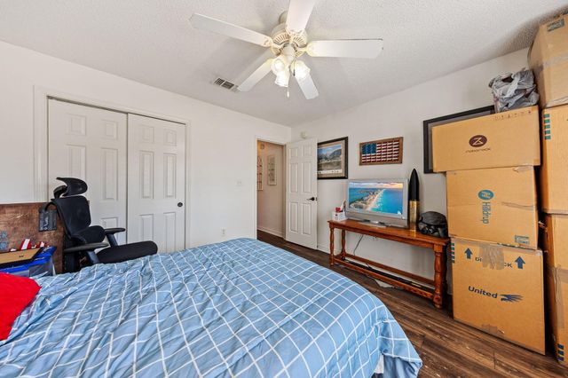 2897 PGA Boulevard, Navarre, FL 32566