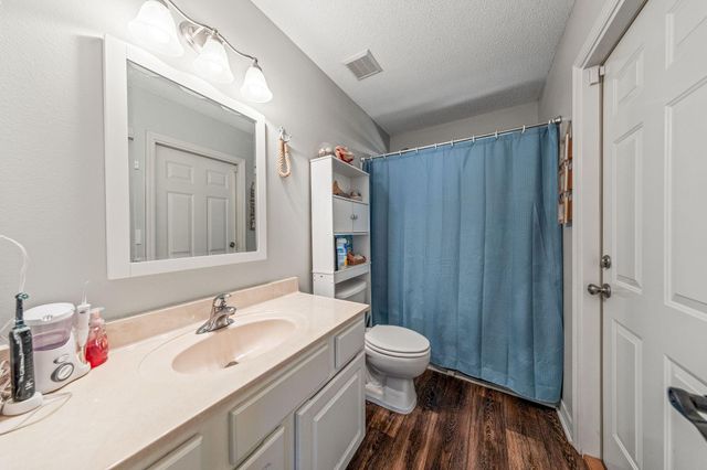 2897 PGA Boulevard, Navarre, FL 32566