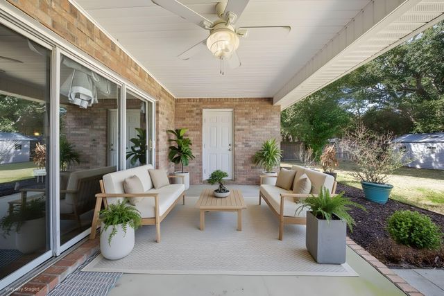 2897 PGA Boulevard, Navarre, FL 32566