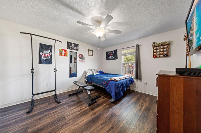 2897 PGA Boulevard, Navarre, FL 32566