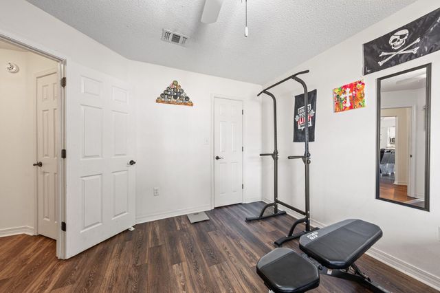 2897 PGA Boulevard, Navarre, FL 32566