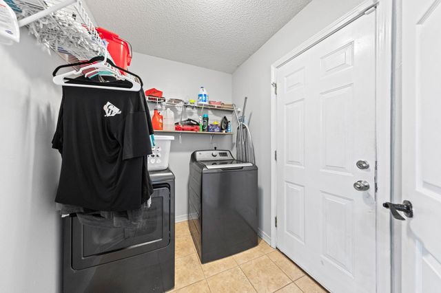 2897 PGA Boulevard, Navarre, FL 32566