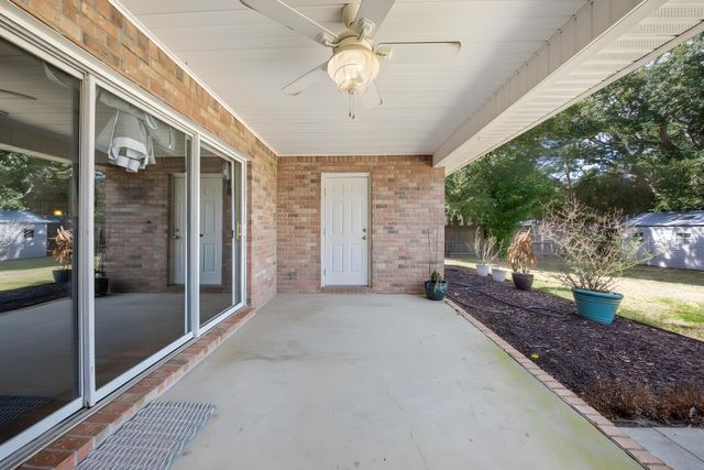 2897 PGA Boulevard, Navarre, FL 32566