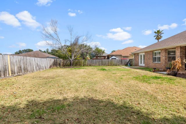 2897 PGA Boulevard, Navarre, FL 32566