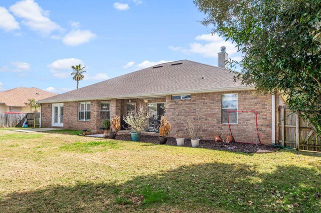 2897 PGA Boulevard, Navarre, FL 32566