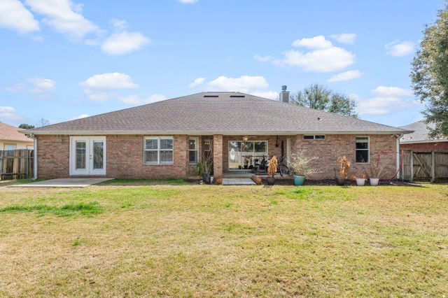 2897 PGA Boulevard, Navarre, FL 32566