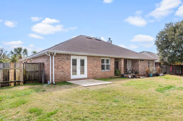 2897 PGA Boulevard, Navarre, FL 32566