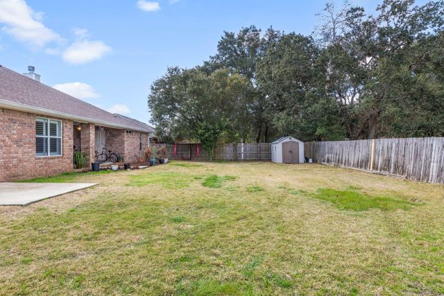 2897 PGA Boulevard, Navarre, FL 32566