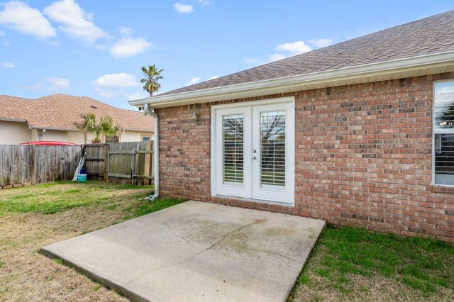 2897 PGA Boulevard, Navarre, FL 32566