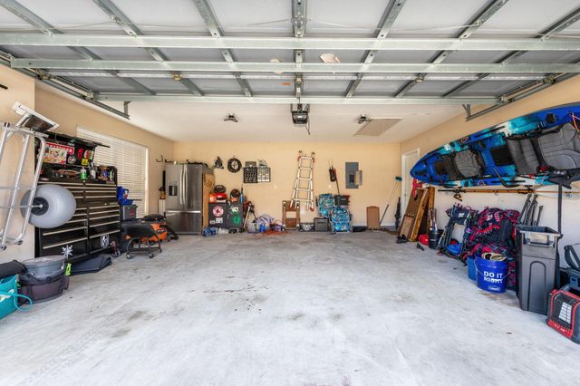 2897 PGA Boulevard, Navarre, FL 32566