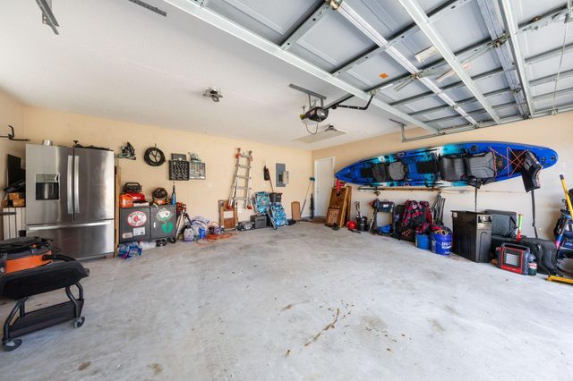 2897 PGA Boulevard, Navarre, FL 32566